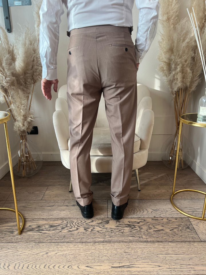 COMPLETO LAPO FANGO