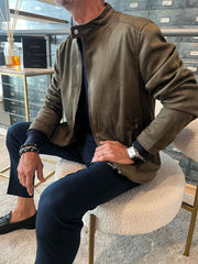 GIUBBINO LUIS