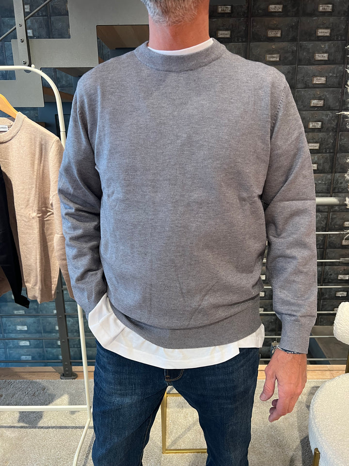 MAGLIONE MARCO