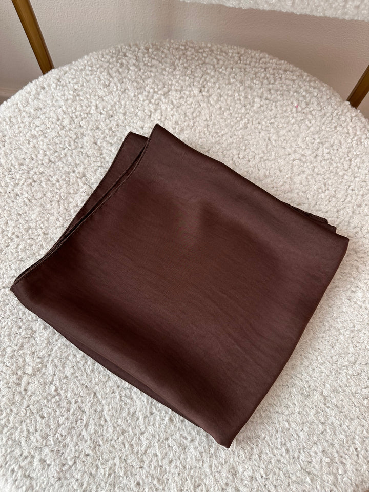 STOLA SATIN
