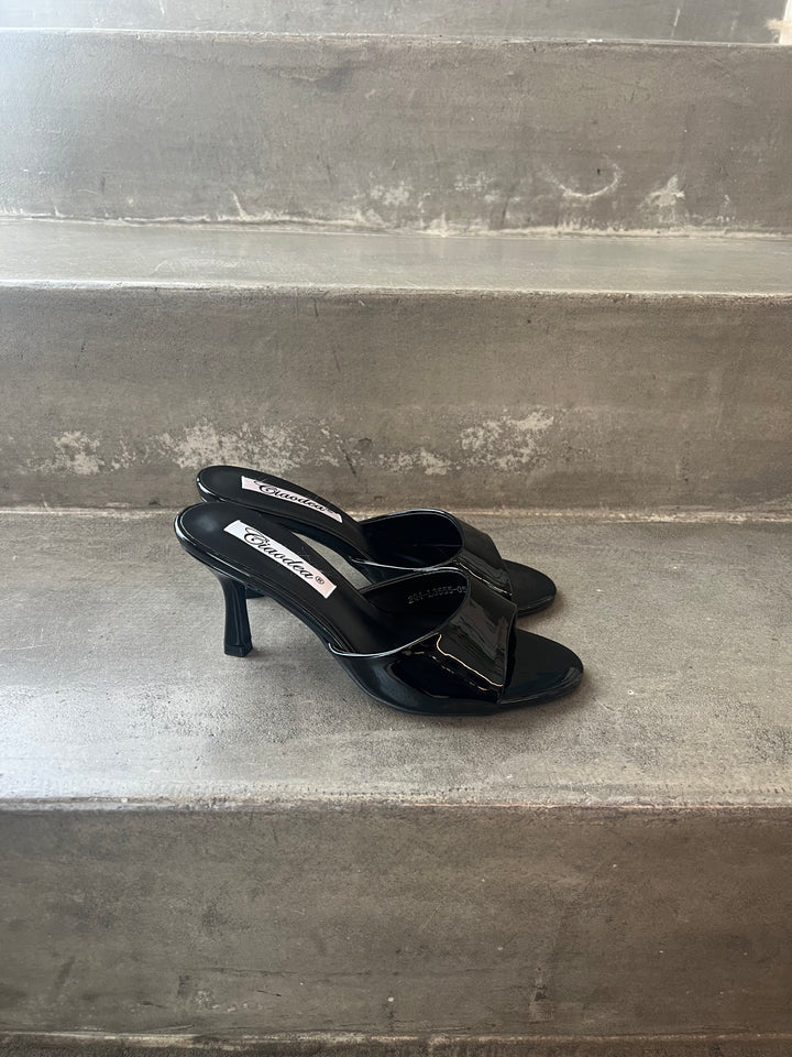 MULES VERNICE