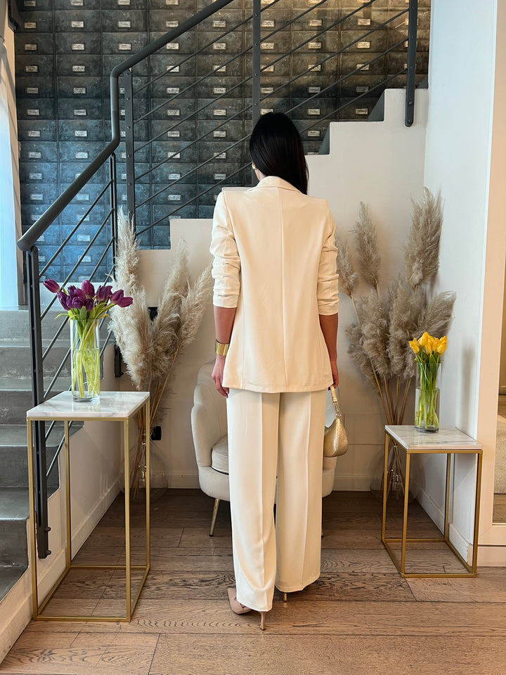 COMPLETO SILVIA PANNA