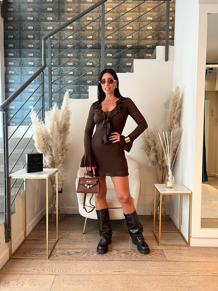 ABITO ILARIA