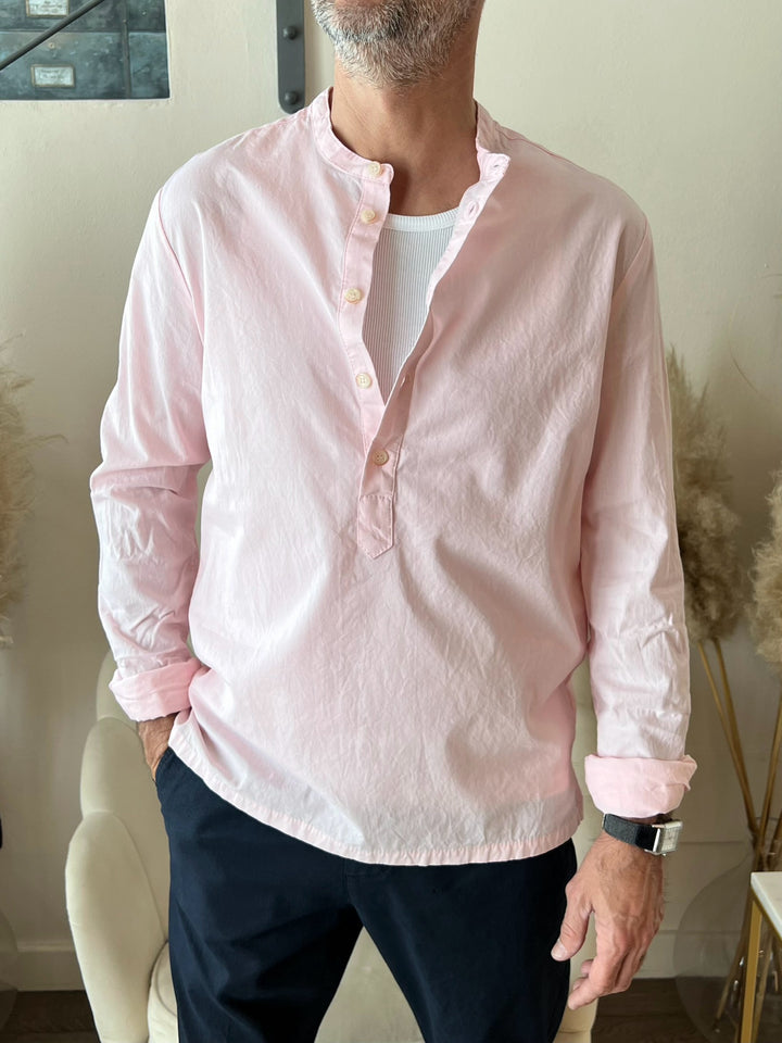 CAMICIA IMPERIAL POLO