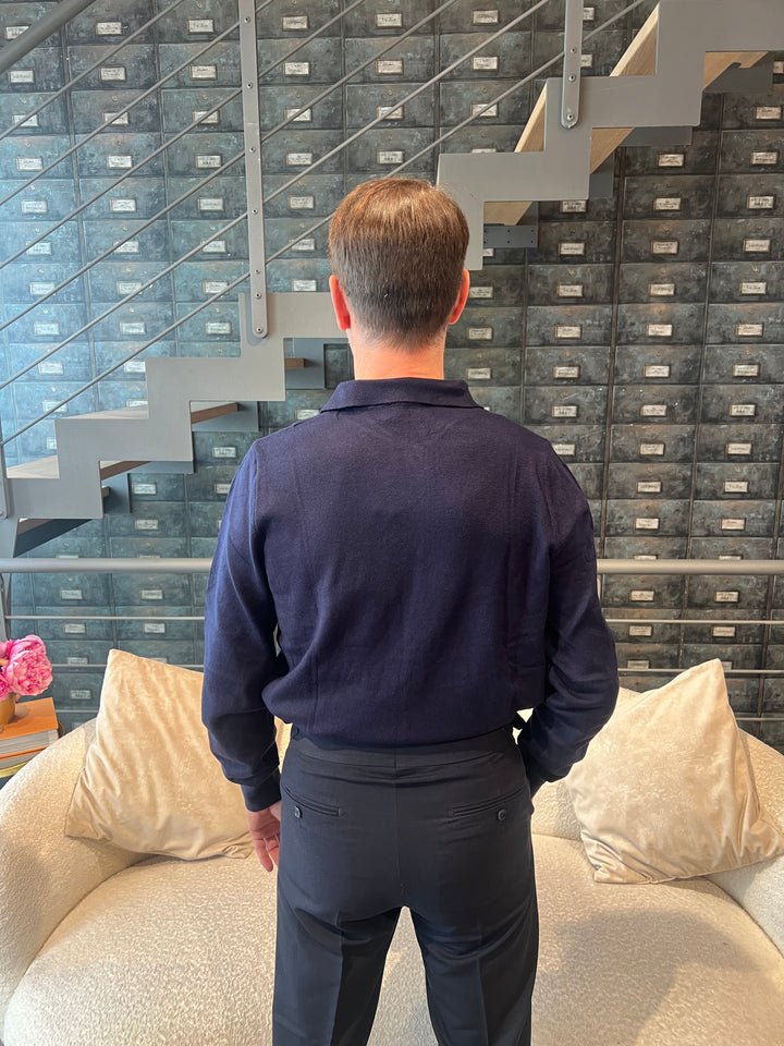 POLO LAPO