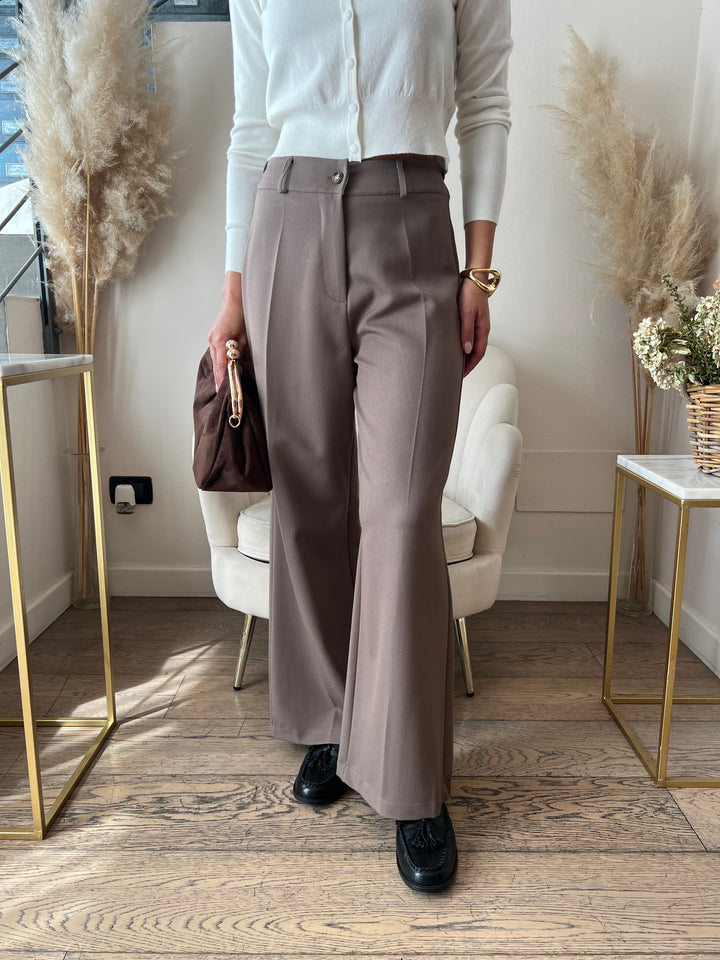 PANTA OFFICE