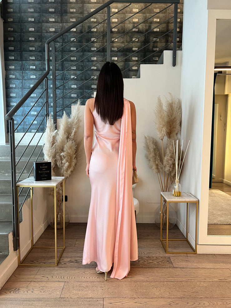 ABITO MARTA ROSA
