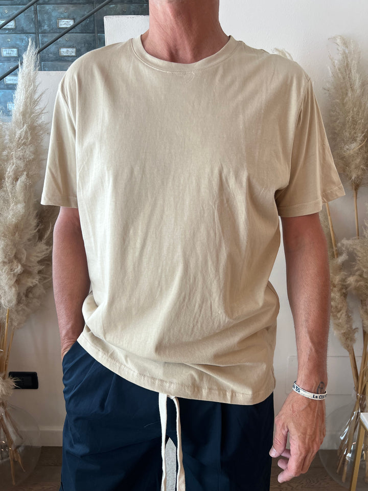 T-SHIRT LIAM