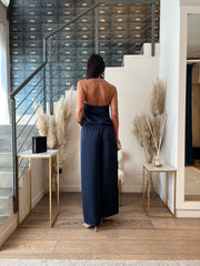 SET REBECCA BLU