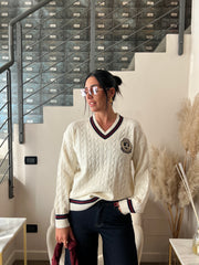 MAGLIONE COLLEGE