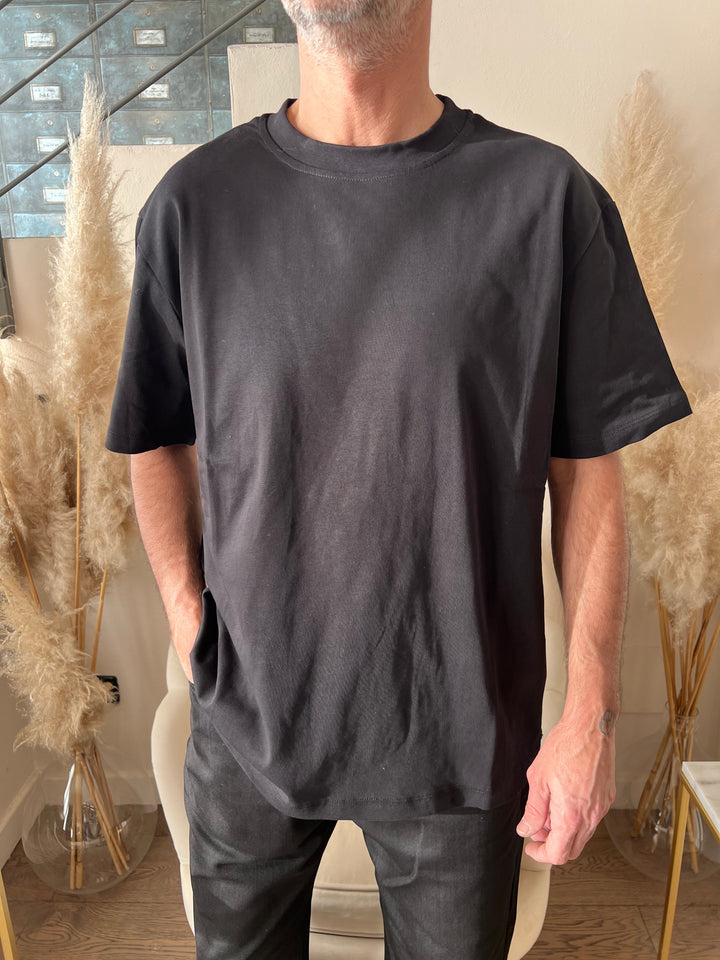 T-SHIRT NICK