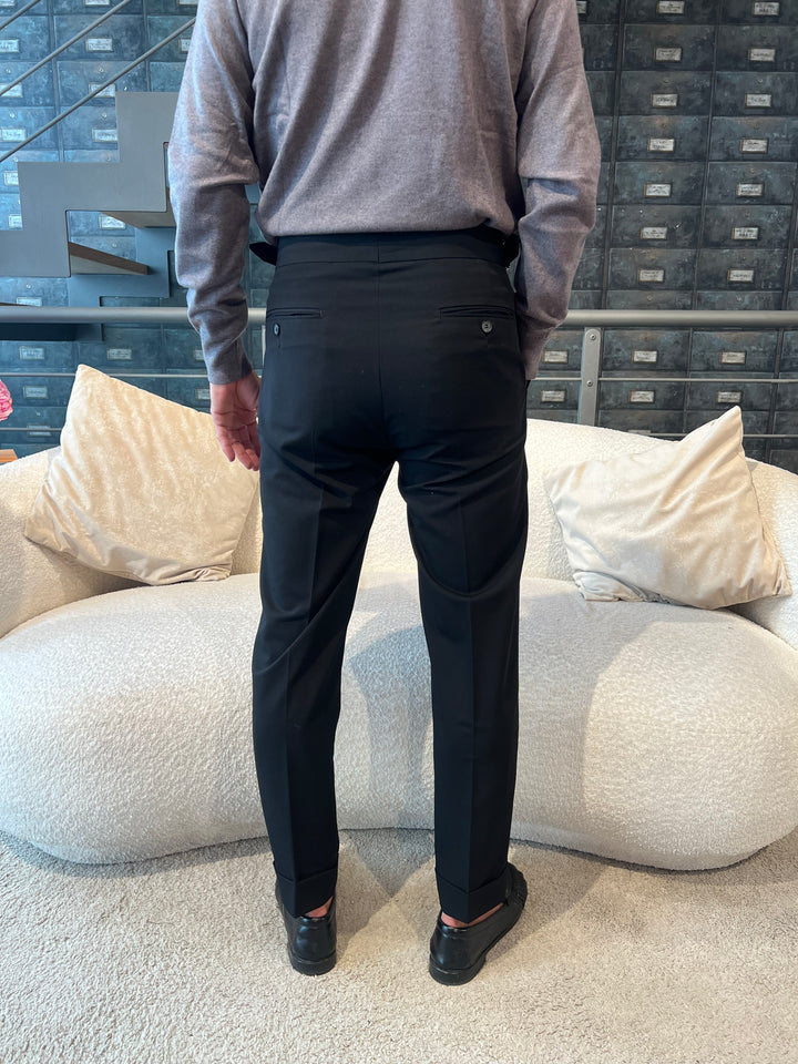 PANTA LAPO