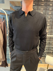 POLO LEONARDO