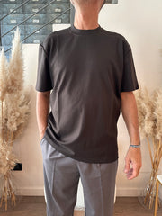 T-SHIRT TEO