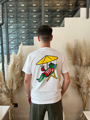 T-SHIRT RANA