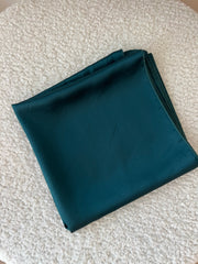 STOLA SATIN