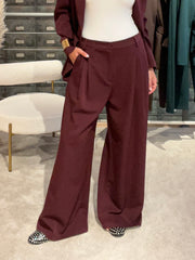PANTA CLAUDIA VINO