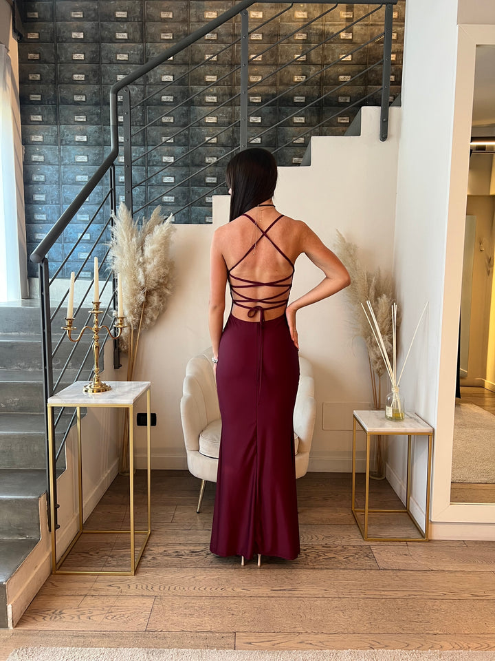 FRANCESCA