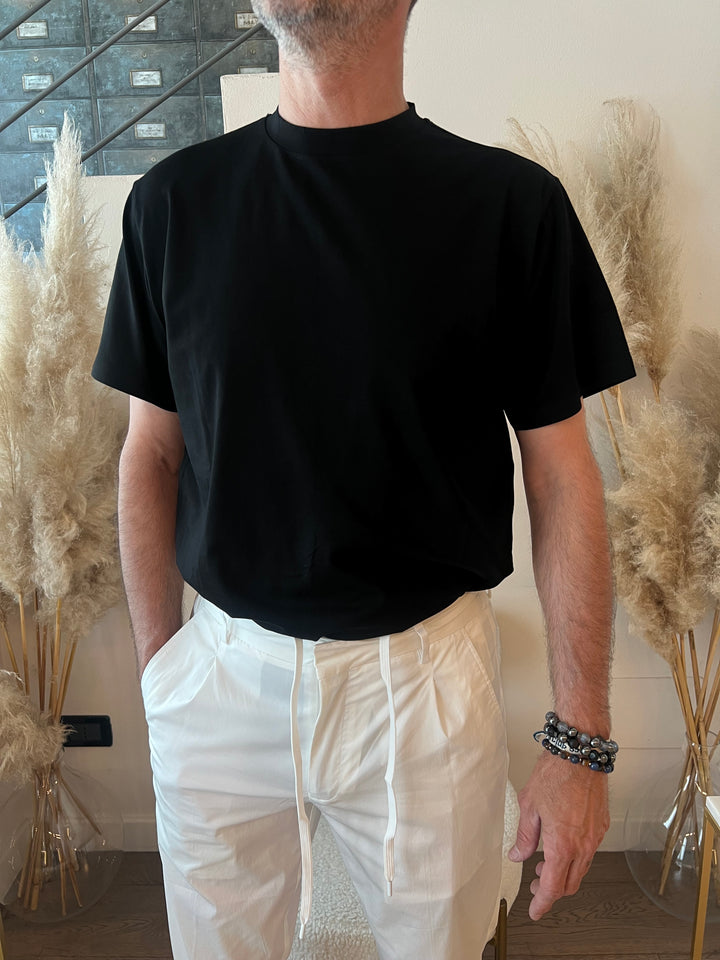 T-SHIRT JACK