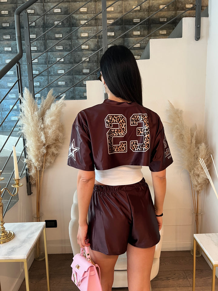 SET 23