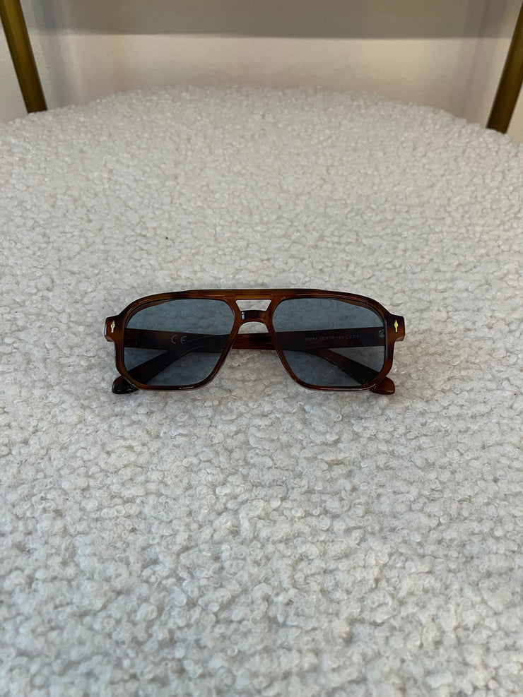 OCCHIALI SEVENTY