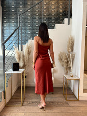 ABITO ELISA COCCIO