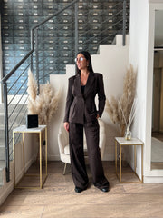 COMPLETO GIORGIA MARRONE