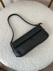 BORSA LUNETTA