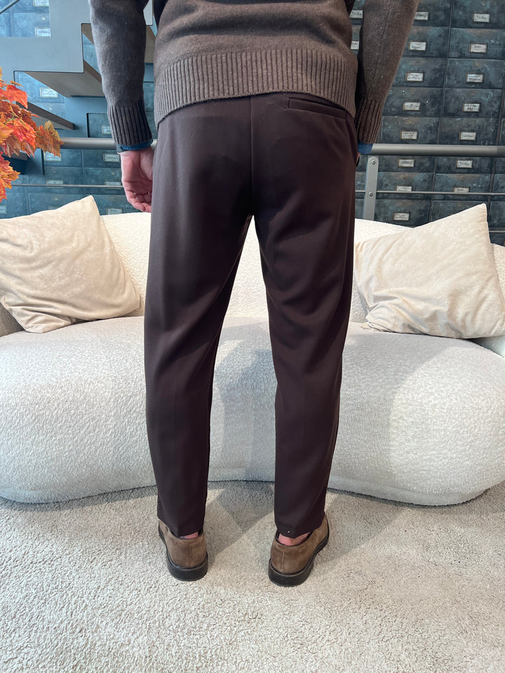 PANTA ELASTICO