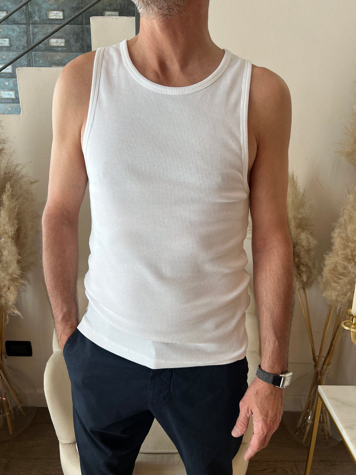 CANOTTA IMPERIAL COSTINE