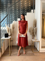 ABITO LAURA COCCIO