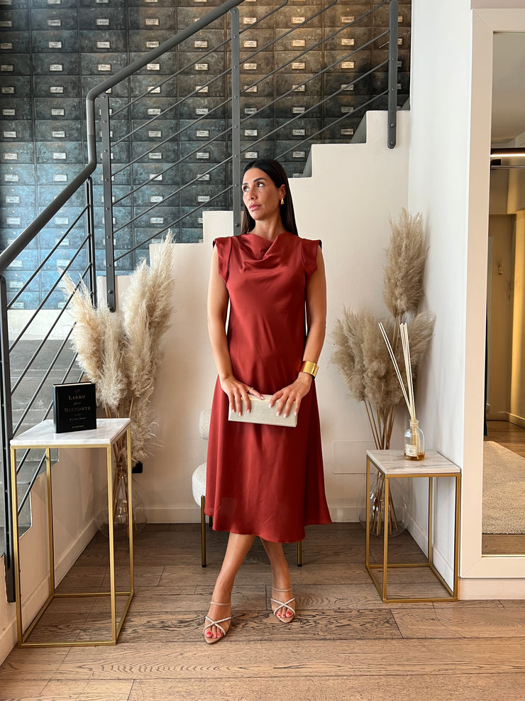ABITO LAURA COCCIO