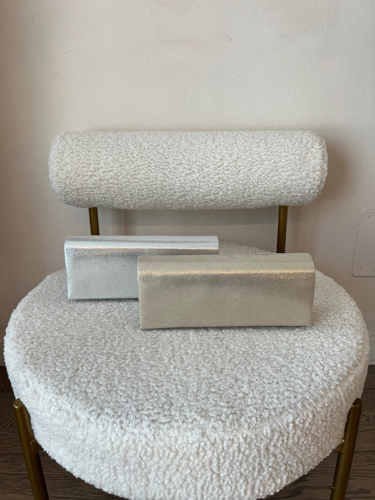 POCHETTE WEDDING
