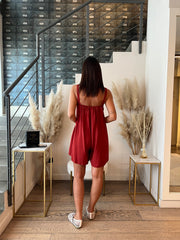 TUTINA SUMMER
