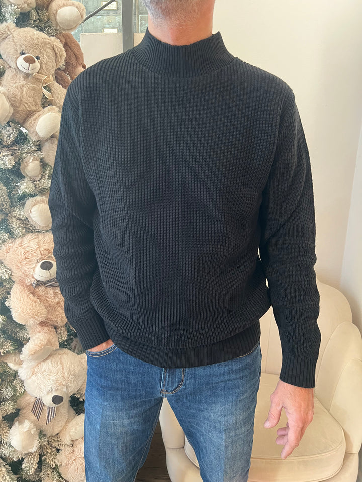 LUPETTO COSTA INGLESE