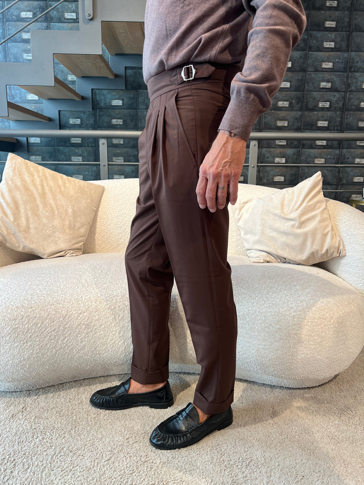 PANTA LAPO