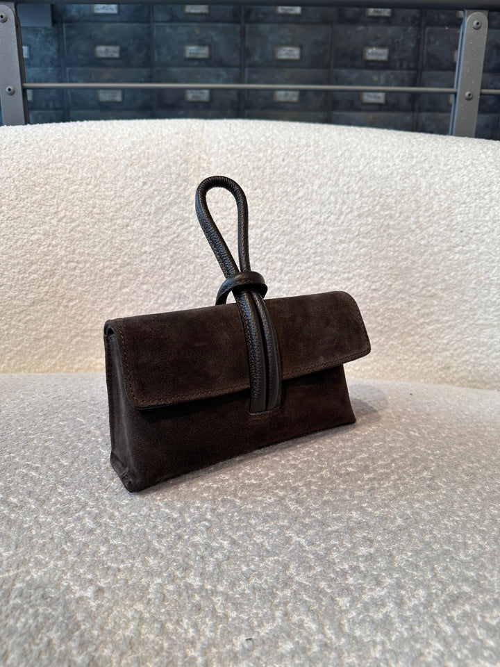 BORSA NODO