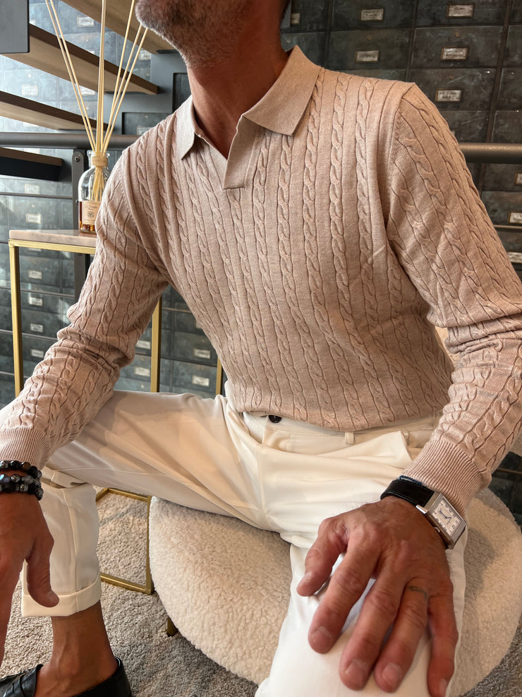 POLO LUIS