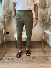 PANTA CANNES