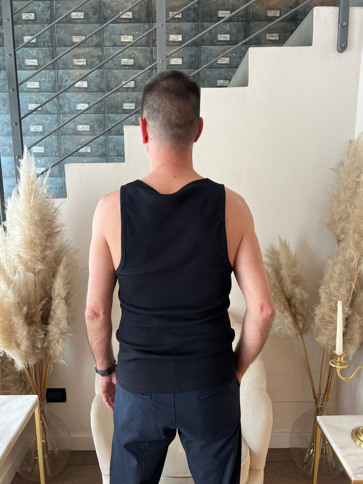 CANOTTA IMPERIAL COSTINE