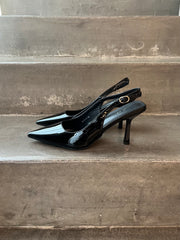 SLINGBACK VERNICE