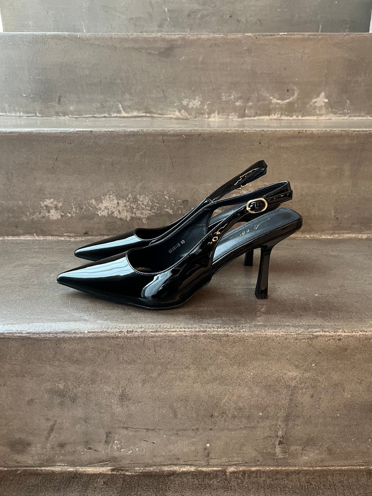 SLINGBACK VERNICE