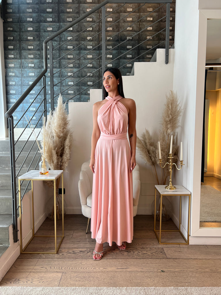 Candida Negozio Abiti Candida Abiti Persona Vendita Online Persona