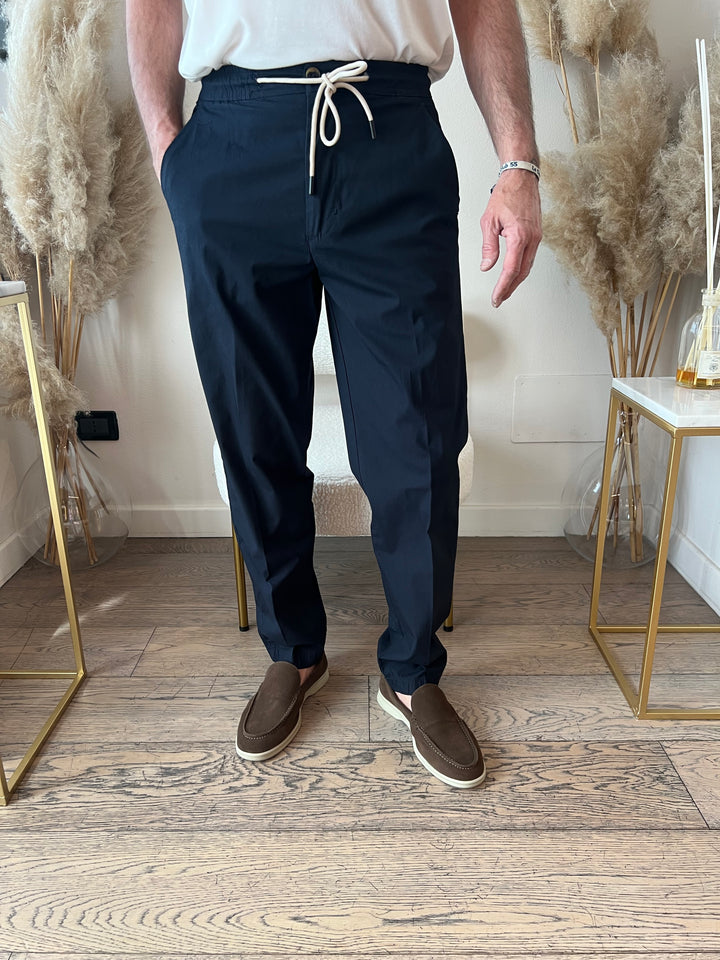 PANTA IMPERIAL EASY BLU