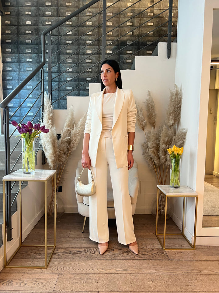 COMPLETO SILVIA PANNA