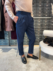 PANTA LEONARDO