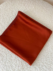 STOLA SATIN