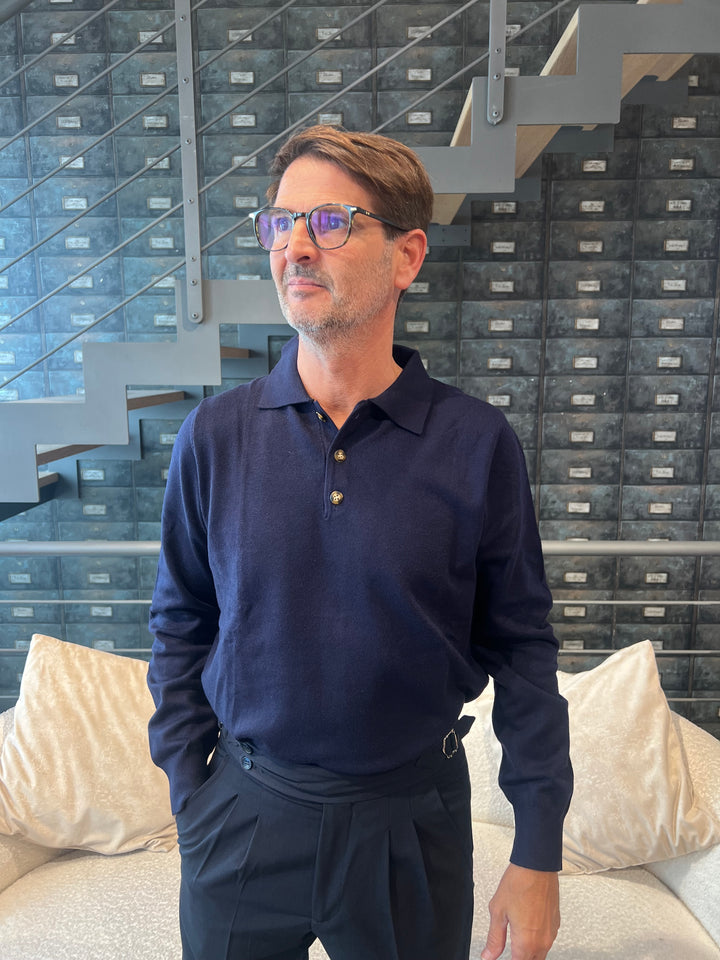 POLO LAPO