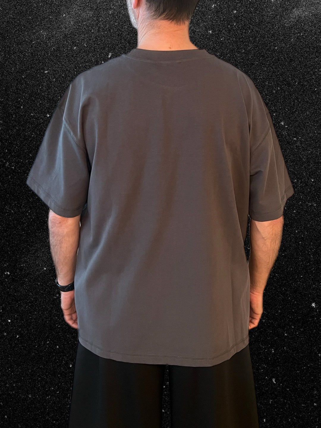 T-SHIRT DREAMER