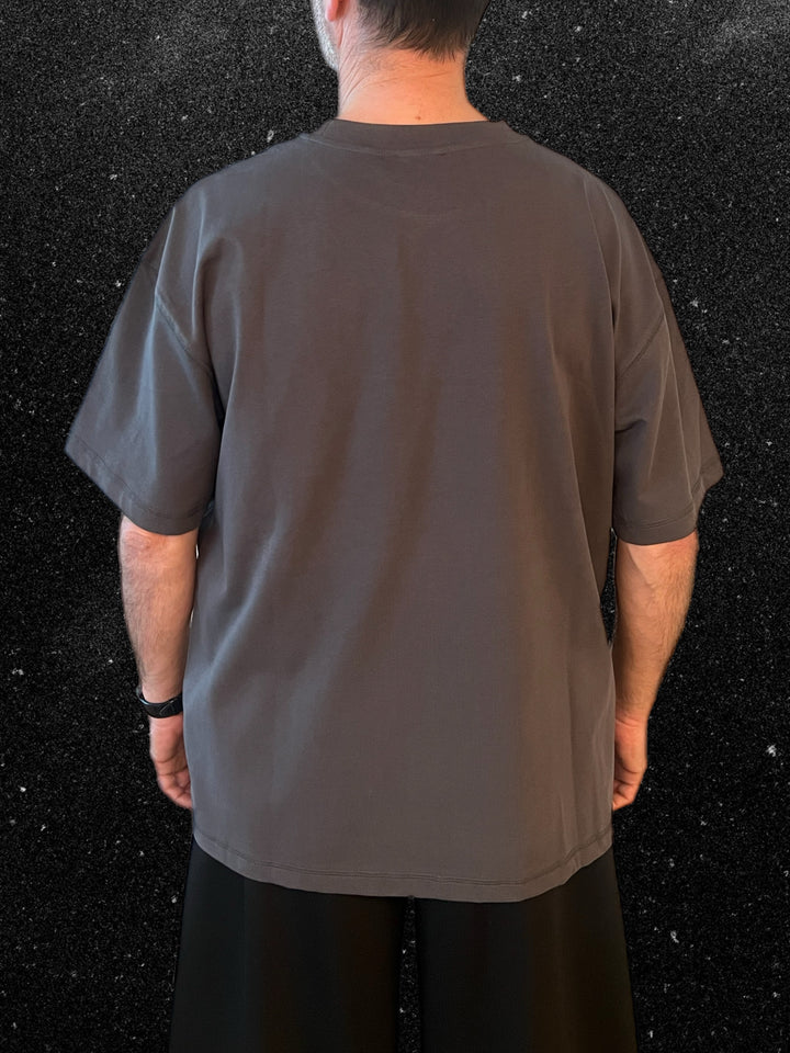 T-SHIRT DREAMER